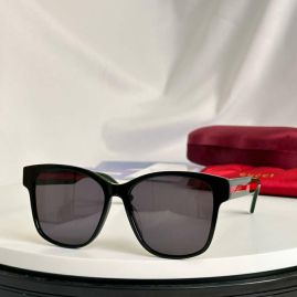 Picture of Gucci Sunglasses _SKUfw56807857fw